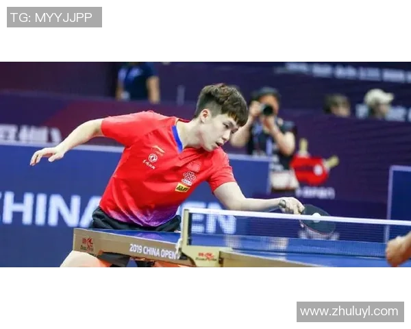 重庆乒乓球队心理素质创新高引关注助力运动员全面发展与竞技水平提升