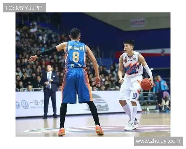 杭州篮球队强势领跑联赛积分榜目前积分高达89分