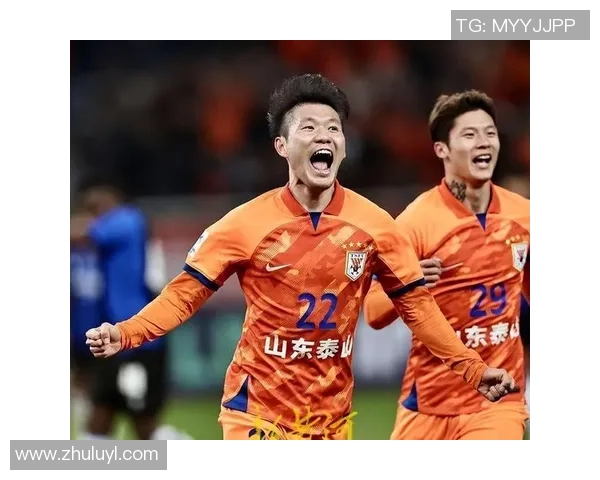 深入分析上海排球队边路渗透战术的成功秘诀与应用技巧