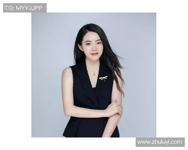 专访陈娜揭秘英雄联盟成功背后的秘密与未来发展趋势