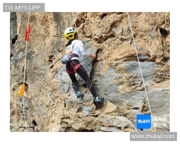 北京攀岩队在攀岩比赛经验排行榜中荣获第二名的辉煌成就