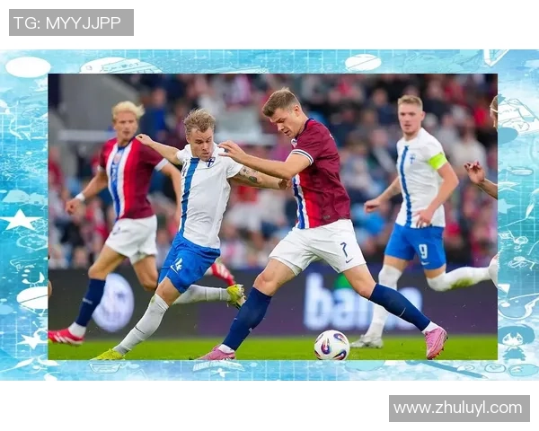 回顾2017西甲精彩瞬间足球比赛回放录像全记录