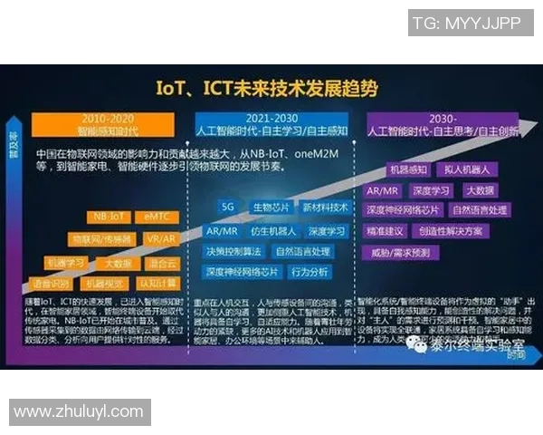 探索fftp足球的魅力与未来发展趋势分析