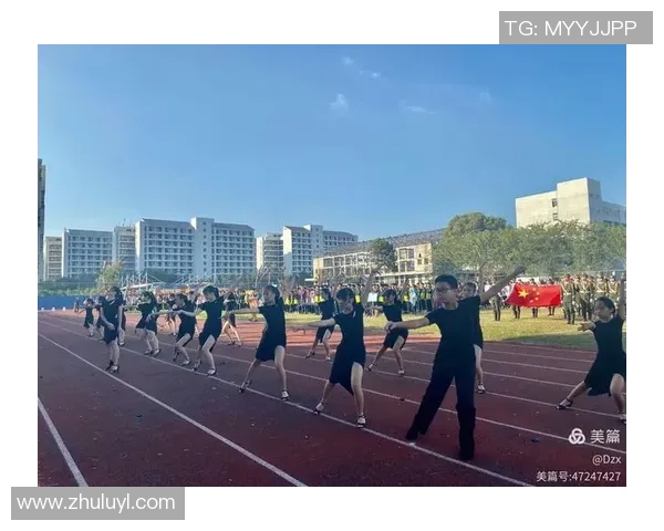 提升球技的秘密武器w足球鞋让你在赛场上尽显风采与实力