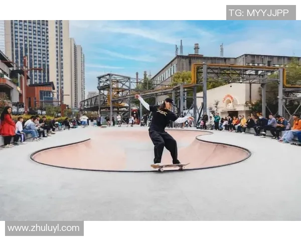 成都滑板队状态对比深度解析与未来发展趋势探讨