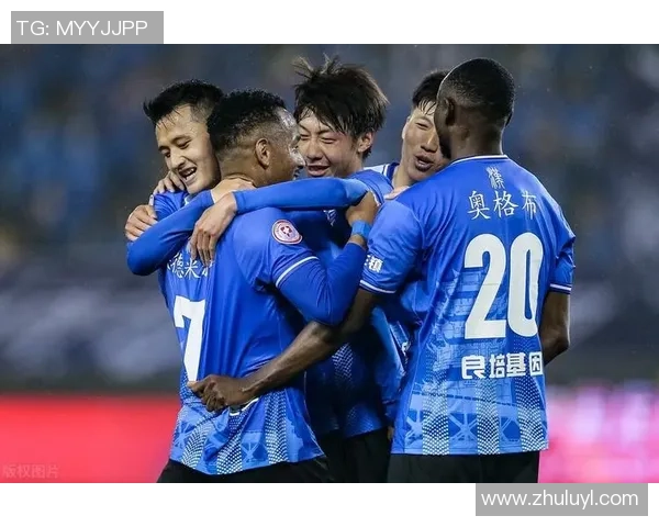 武汉篮球队配合分析：战术执行与团队默契的深度对比探讨