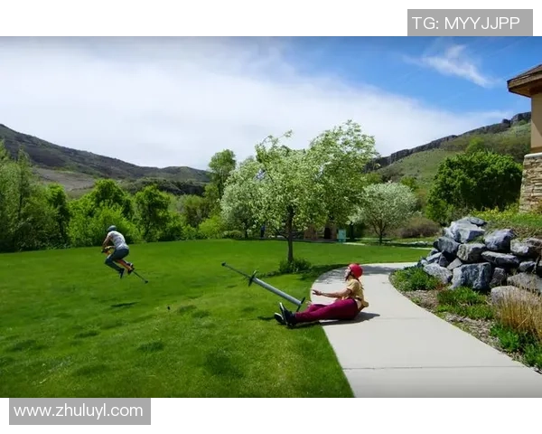 极限运动专题：深入探讨广州极限运动队员的个人技能与成长之路