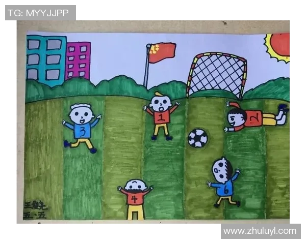 纳吉足球：探索足球背后的故事与激情，感受运动的魅力与团队的力量