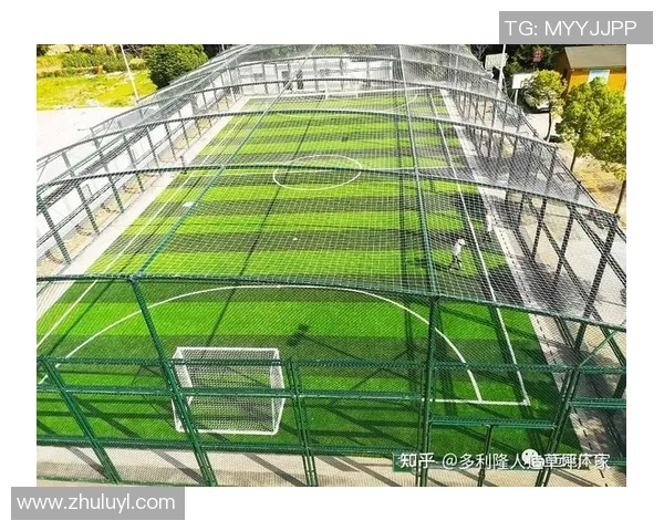 足球场为何选择露天设计探讨其对比赛氛围和观众体验的影响