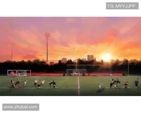 足球与茶的完美结合:在绿茵场上品味生活的另一种滋味