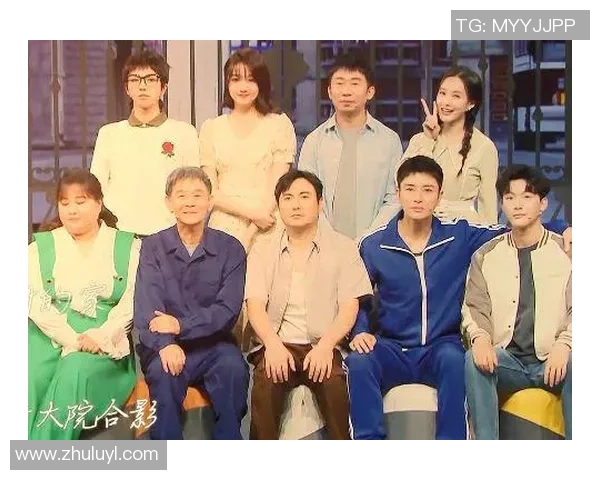 赛后复盘：西安排球队与广州排球队的团队协作分析与启示