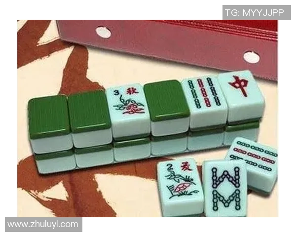 足球竟彩开奖结果分析与预测助你赢得更多投注收益的秘诀分享