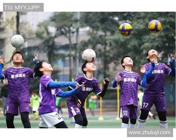 镇宁足球崛起之路探索地方文化与体育发展的完美结合