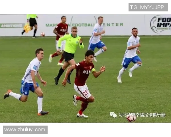 难忘的足球赛日记记录了激情与友谊的瞬间